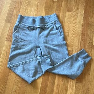Lululemon joggers